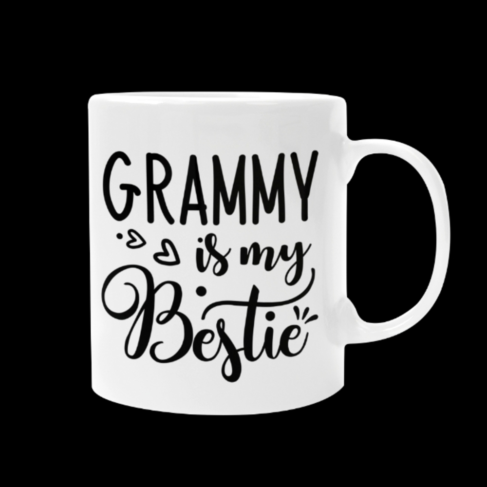 Coffee Mug